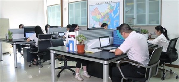 product-600-275 product-600-275