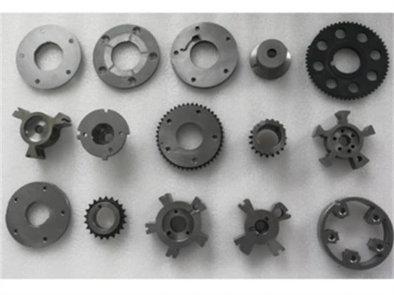 product-553-414