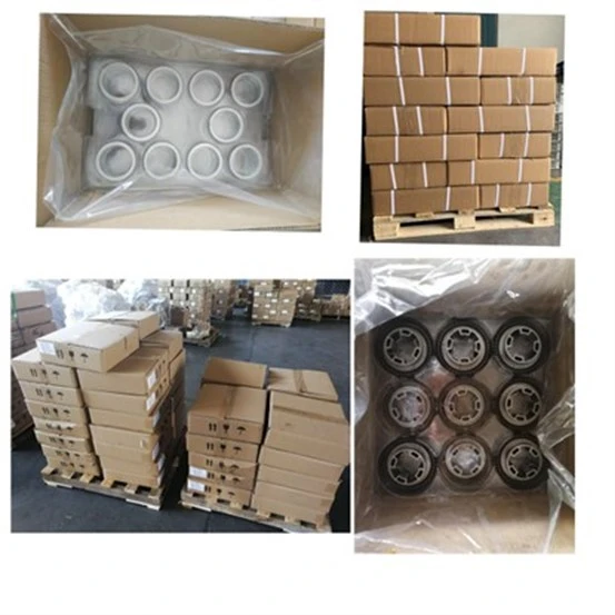 product-553-553