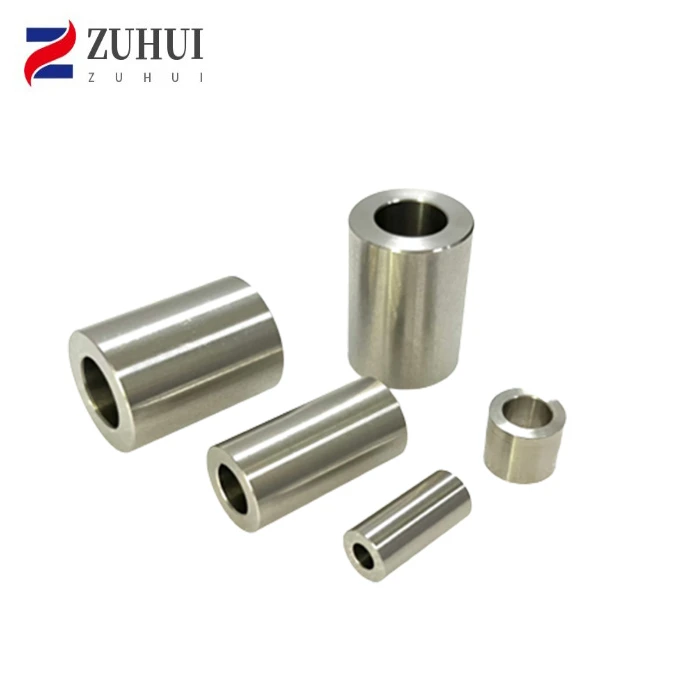 Air Compressor Bushing