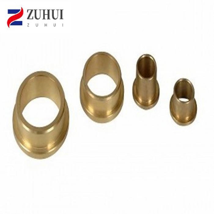 Motor Shaft Bushing
