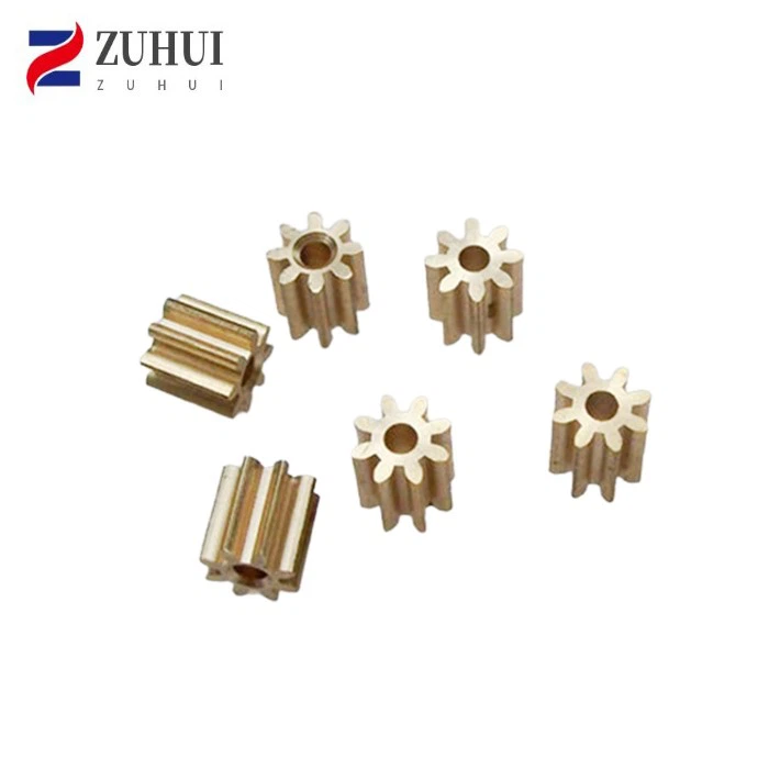 QQ20170918162954_conew2