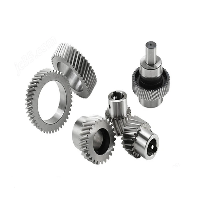 253c578f23c6d13fb058076a39c46b3 253c578f23c6d13fb058076a39c46b3